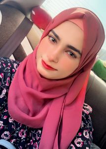 Swati Verma Contact Lenses In Shade Honey (-2