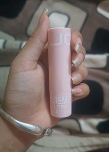 Lip Combo - Mars &amp; Zudio