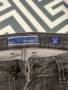 Flying Machine Unused Jeans