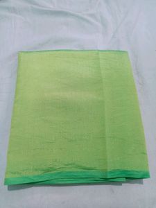 Sana Silk Saree