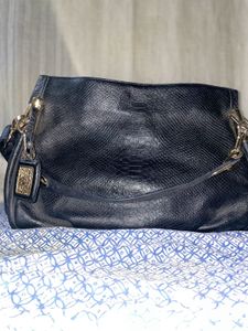 Anne Klein Hobo Bag