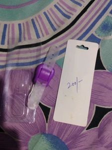 Finger Counter For Naam Jaap 💕✨🦚♥️