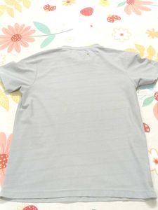 Nike T-Shirt