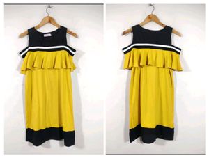 Thrifted Dresses (Check Description)