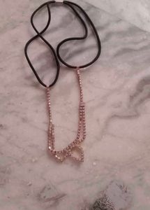 Combo Hair Accessories