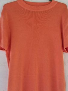 Pretty Dress For Women🧡