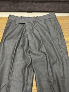 Formal Pant For Men