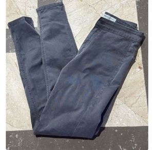 Unused Koovs Skinny Jeans