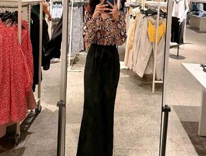 New Jumpsuit On Sale