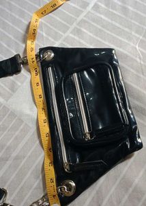 Stylish Sling Bag