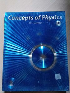 Jee Prep Books