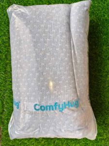 ComfyHug Pillow - New