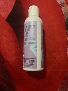 COMBO OF TUCO KIDS SUNSCREEN &amp; LICE BUSTER SHAMPOO
