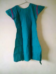 Kurta