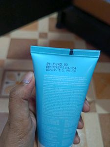 Dot &amp; Key Ceramides Moisturizer with Hyaluronic