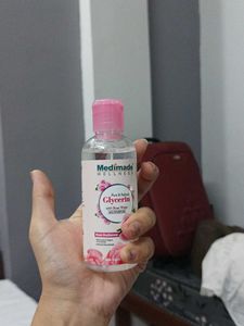 Grab In Coins Skincare Set