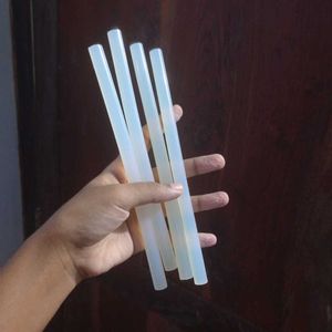 hotgluegun with gluesticks