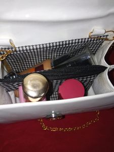 Hand Bag || For Girls