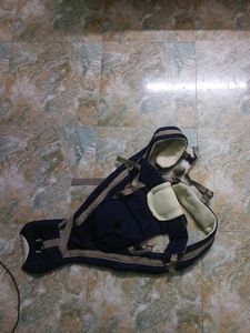 Baby Carry Bag