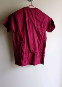 Comfortable T Shirt For Kids Boys 8-10 Years