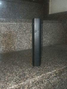 Mi 20000 Mah Power Bank Working