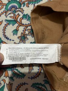 Pull &amp; Bear Men’s T-shirt