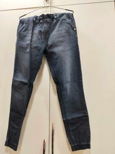 Joggers For Men
