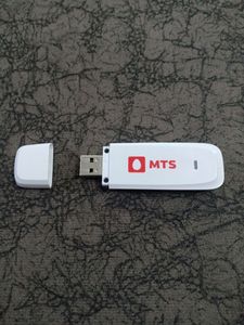 MTS DONGLE