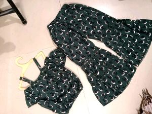 Cute Baby Dress 👗 😍 💕