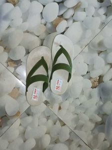 Waterproof Sandals