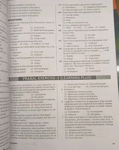PW Bio Module