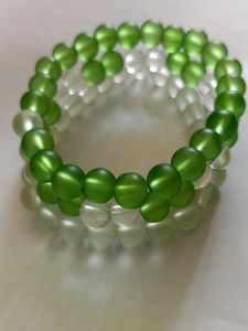 Handmade Bracelet 03 Qty