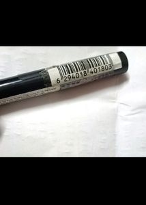 Huda Beauty One Coat Wow Mascara