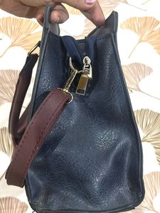handbag 👜