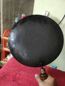 Dosa Tawa