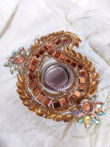 Komal Designs