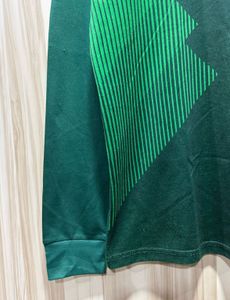 Adidas x Football Mexico No 8 Jersey