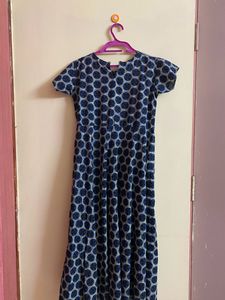 L Size Kurti Iibas