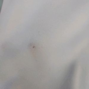Korean Style Shirt