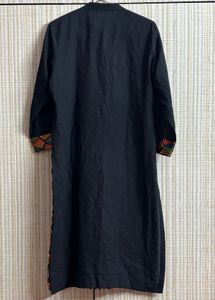 Beautiful Women Kurti
