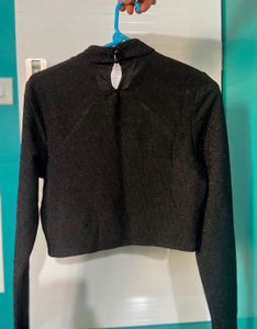 H&amp;M New Top