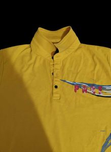 t shirt for Norma outting and street wear purpose