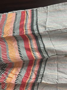 Multi Color Formal Kurti