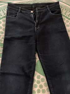 Just Wow Jeans Go For It Guys