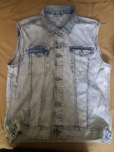 Jack n Jones