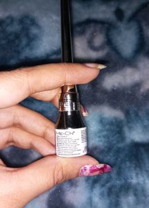 Waterproof Eyeliner