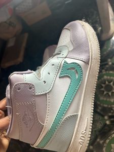Casual Sneakers