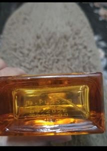 Bella Vita Honey Oud 🍯