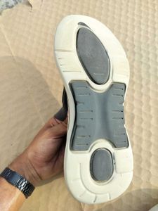 ☔OG SKETCHERS GO WALK