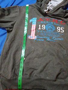 Used Sweatshirt For Men